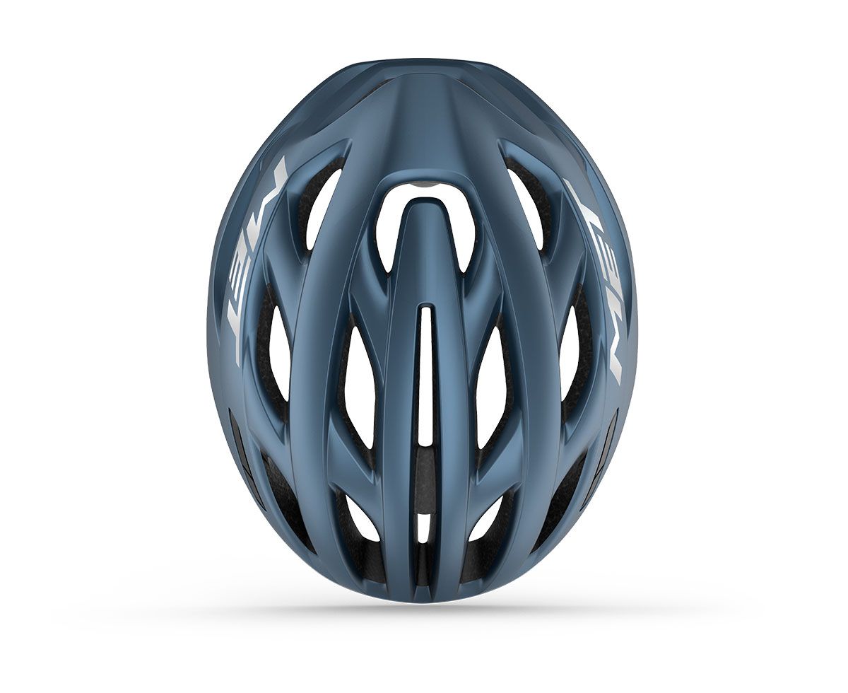 MET Estro Mips is a Cycling Helmet for Road, Cyclocross and Gravel