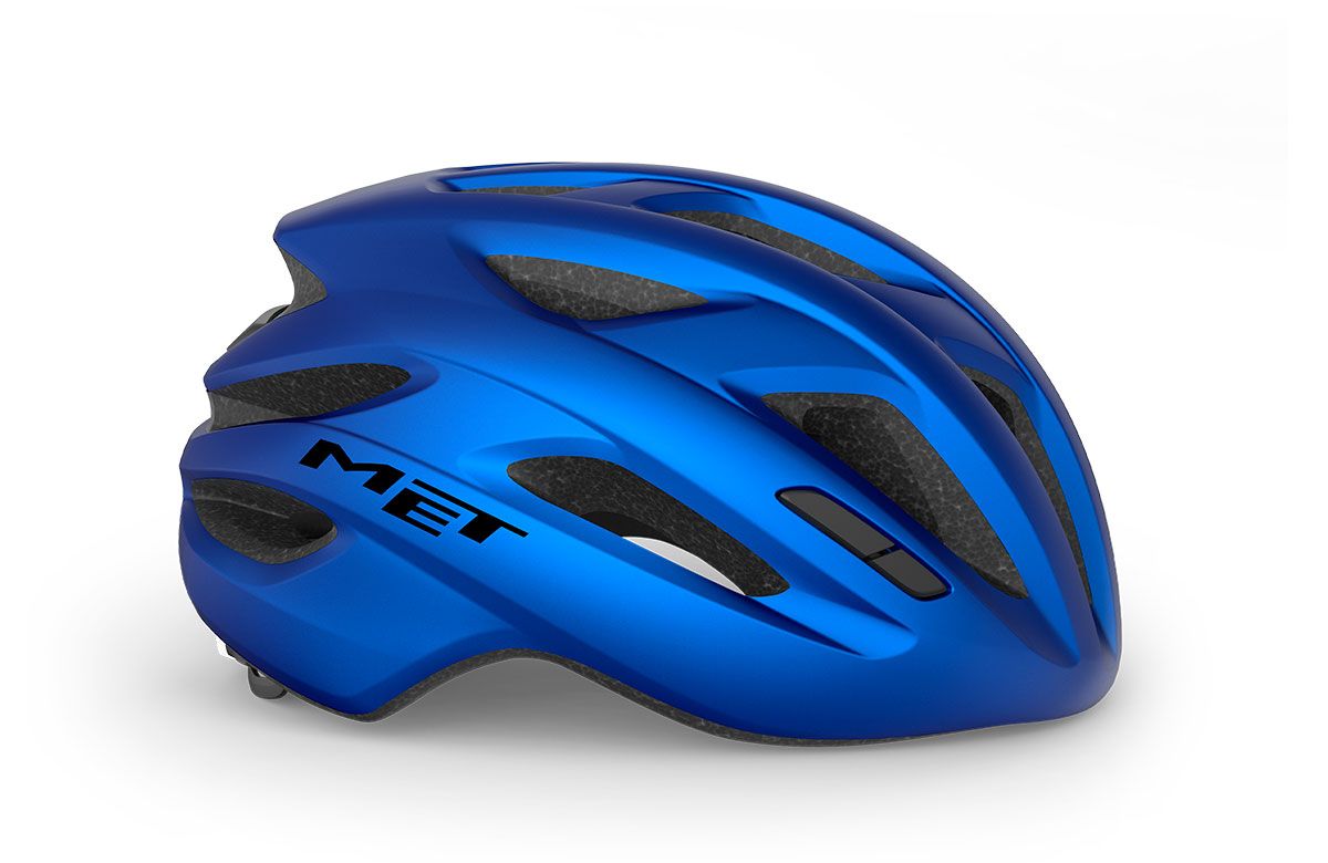 MET Idolo Mips is a Cycling Helmet designed for the Road