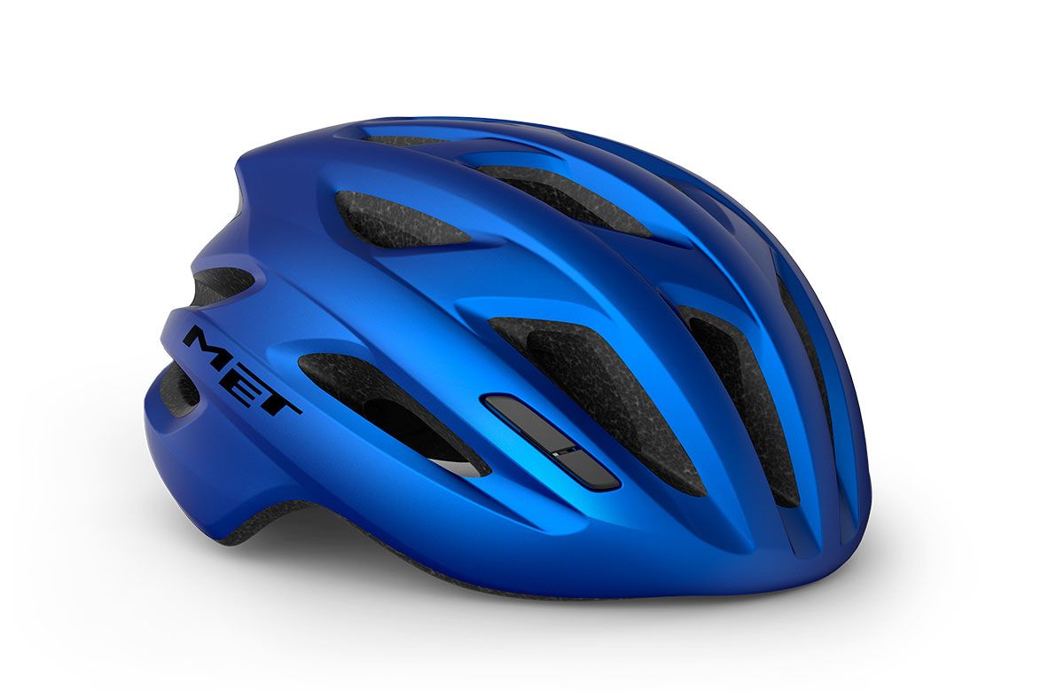 MET Idolo Mips is a Cycling Helmet designed for the Road