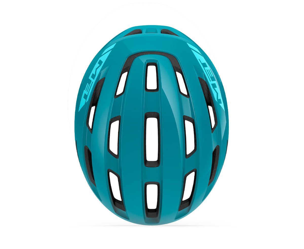 MET Miles Mips Recreational Bike Helmet for Touring, City and E-Bike