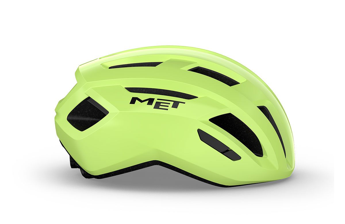 MET Vinci Mips is a Road Cycling Helmet featuring Mips.