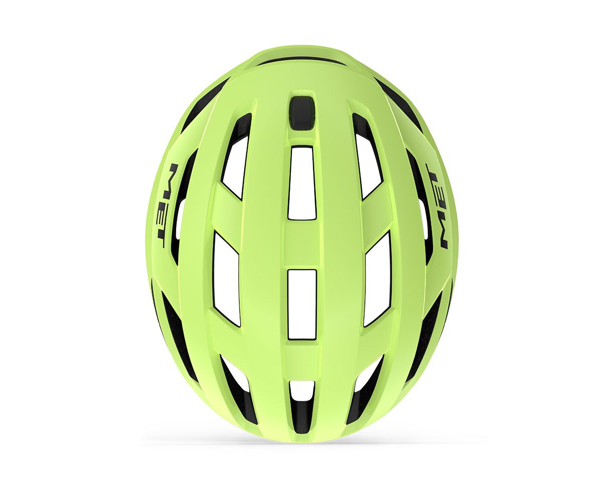 MET Vinci Mips is a Road Cycling Helmet featuring Mips.