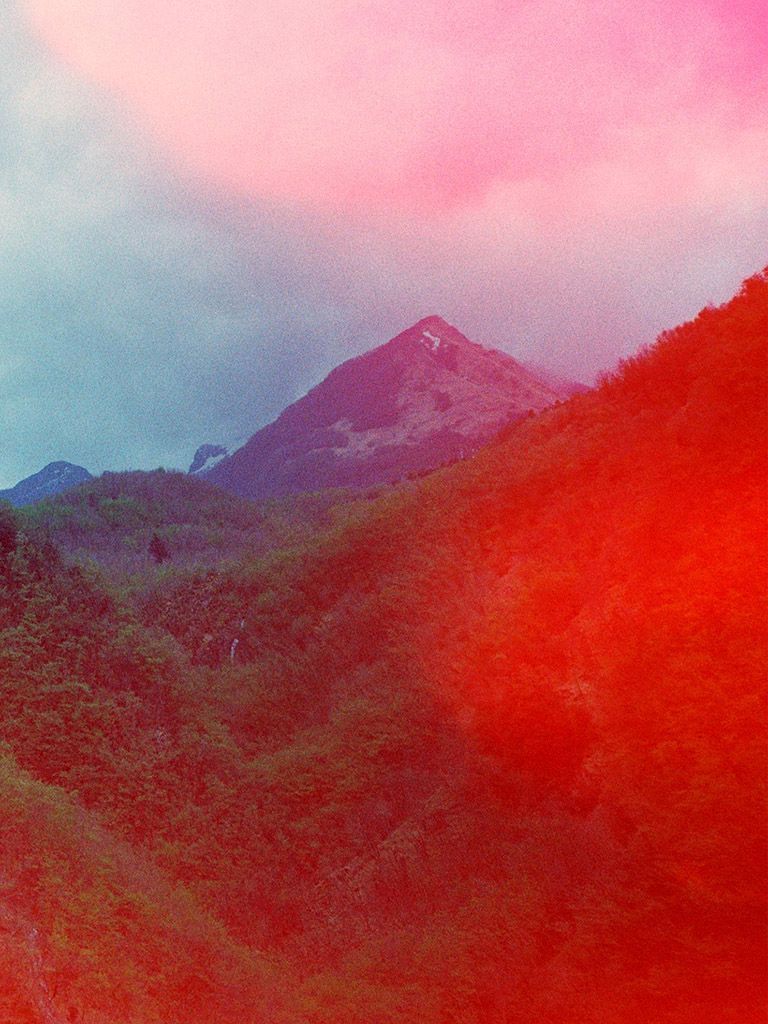 ST guide Buonconvento cover