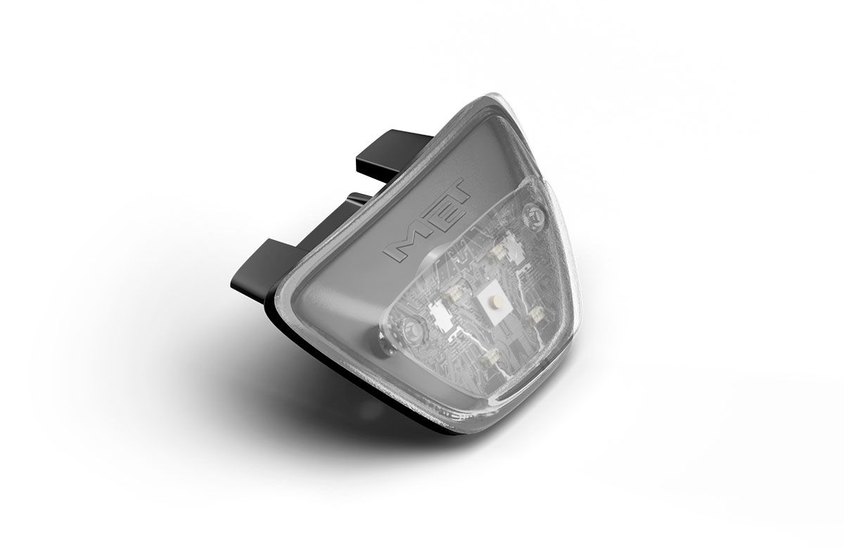 rear-led-light-accessories