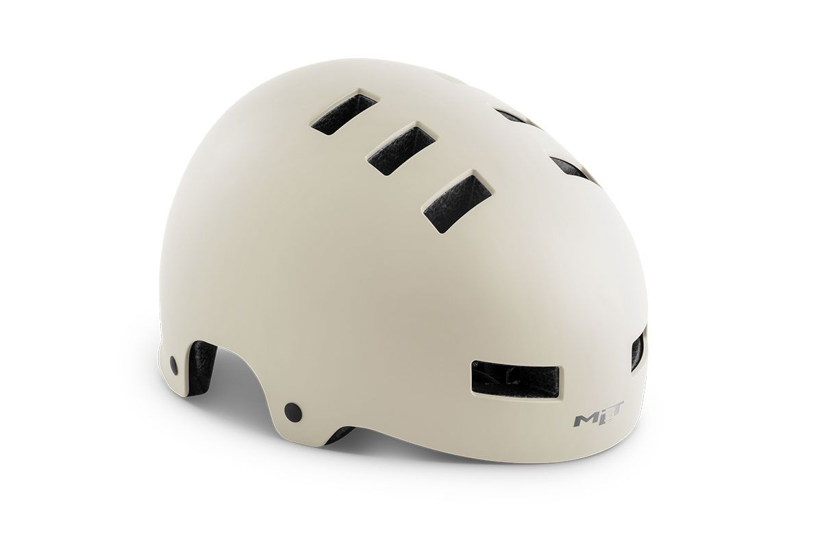 MET Zone Urban and Commuting Helmet