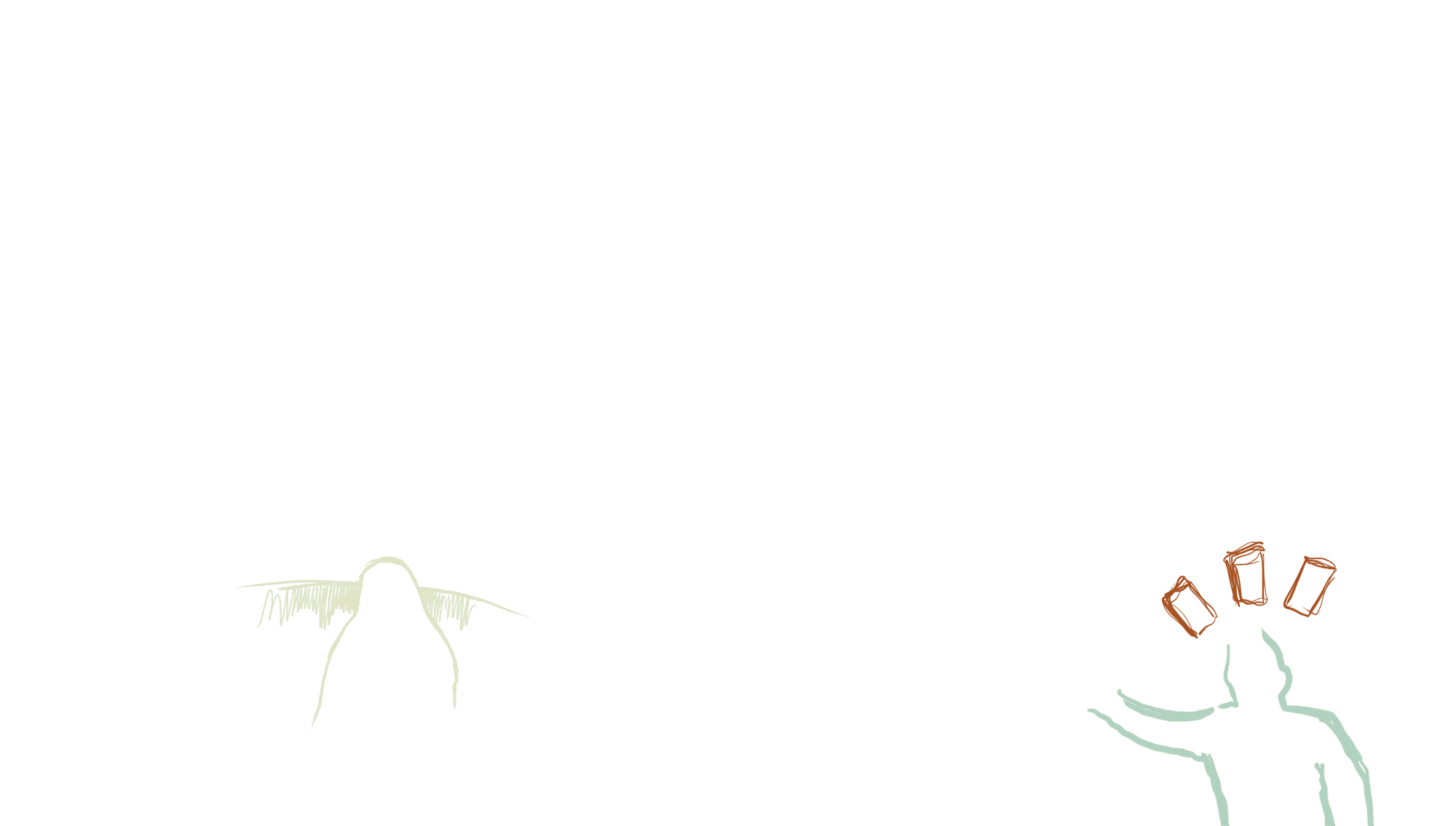 ST guide Buonconvento cover