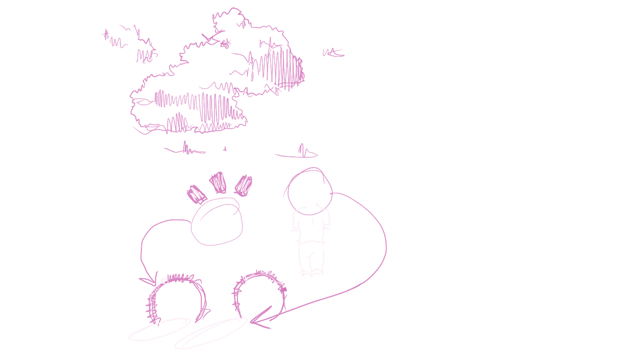 ST guide Buonconvento cover